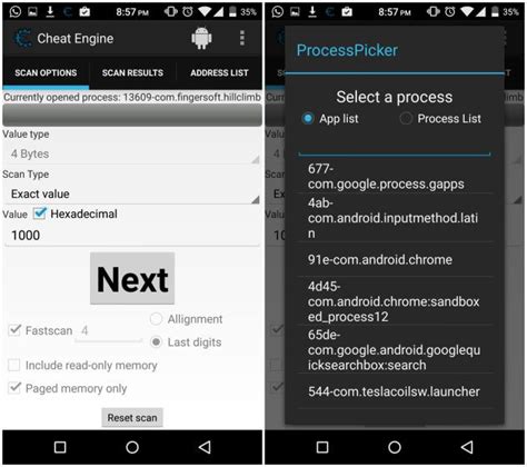 download cheat engine for android apk no root